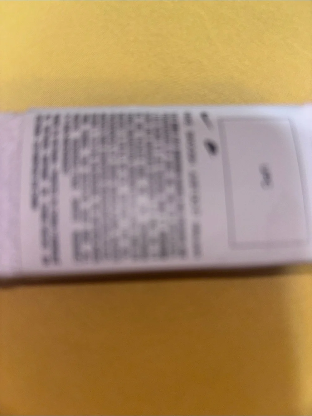 Nike White Belt Adjustable Wearable Cotton with metal buckle, Brand New